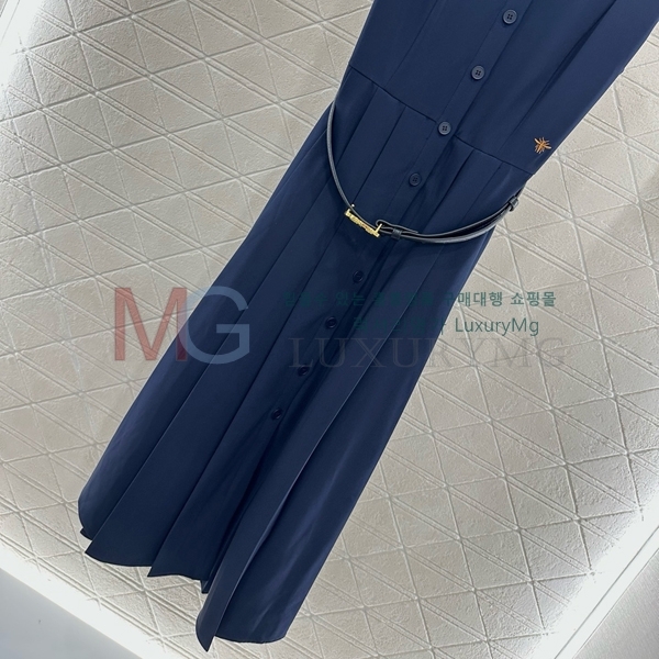   ǽ DO67175-2