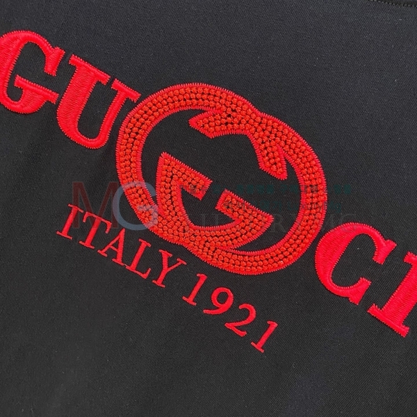   Ƽ 489391-1