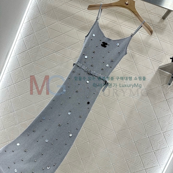  * ǽ CH60678-2