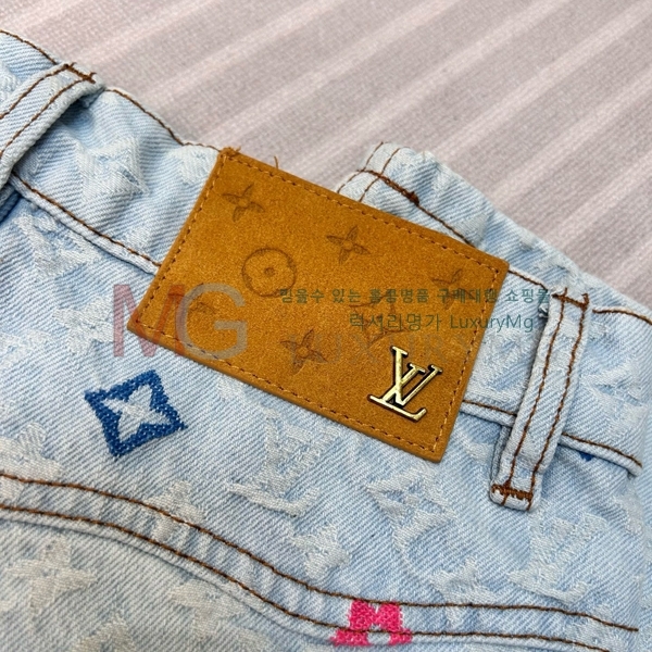  ̺ û LV418353