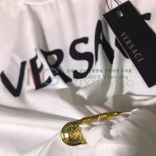  ü  Ƽ VA534788-4