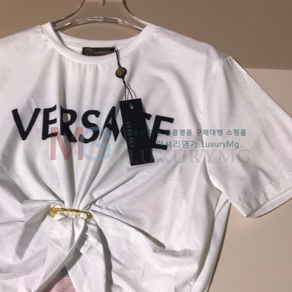  ü  Ƽ VA534788-4