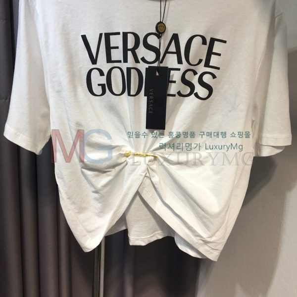  ü  Ƽ VA534788-7