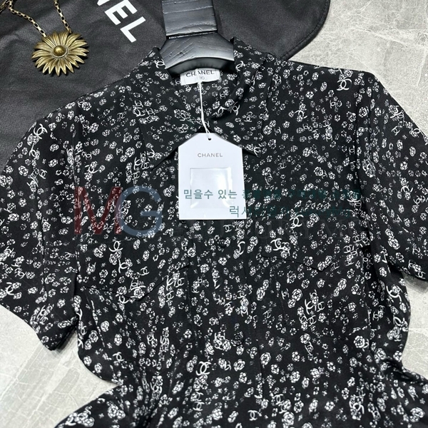  *  CH45373