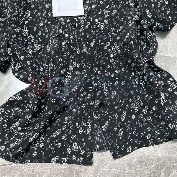  *  CH45373