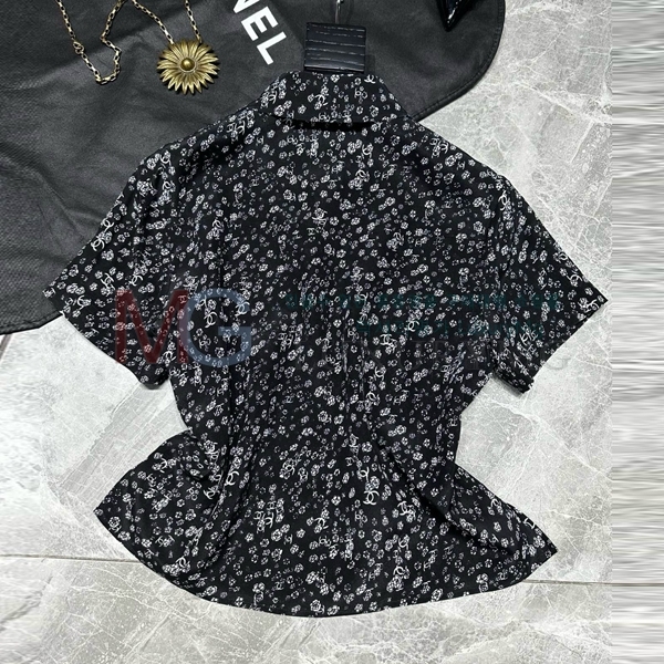  *  CH45373