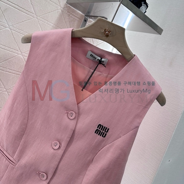  ̿̿ Ʈ MU472783-1