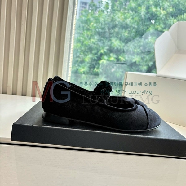* ޸ ÷ CK9990882-4