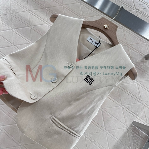  ̿̿ Ʈ MU472783-2