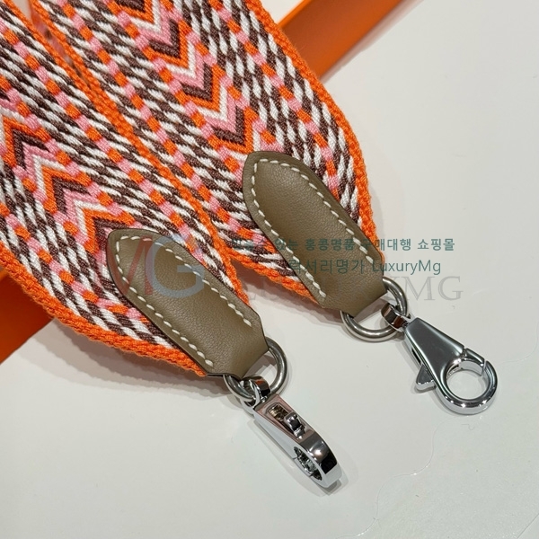 ޽ Ʈ  H925560-12