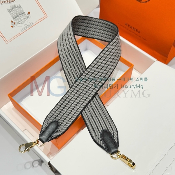 ޽ Ʈ  H925560-18