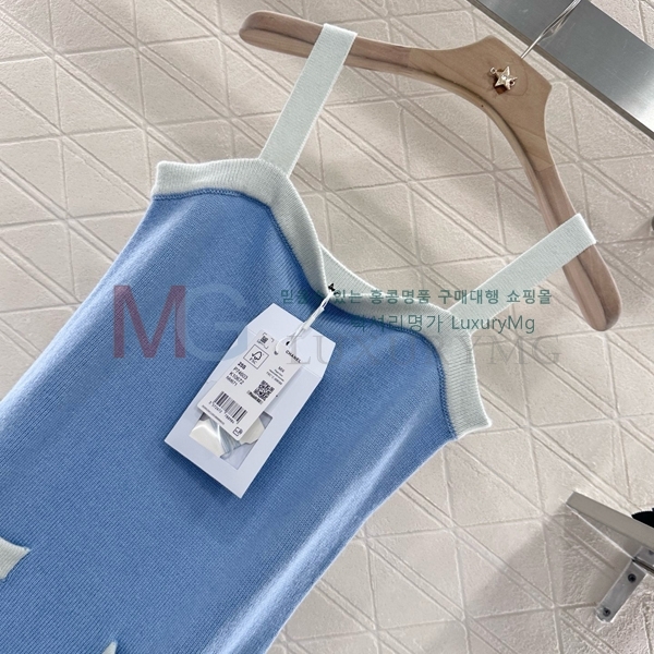  * ǽ CH60547-2