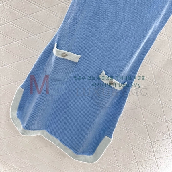  * ǽ CH60547-2