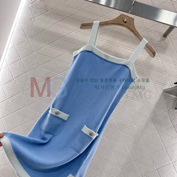  * ǽ CH60547-2