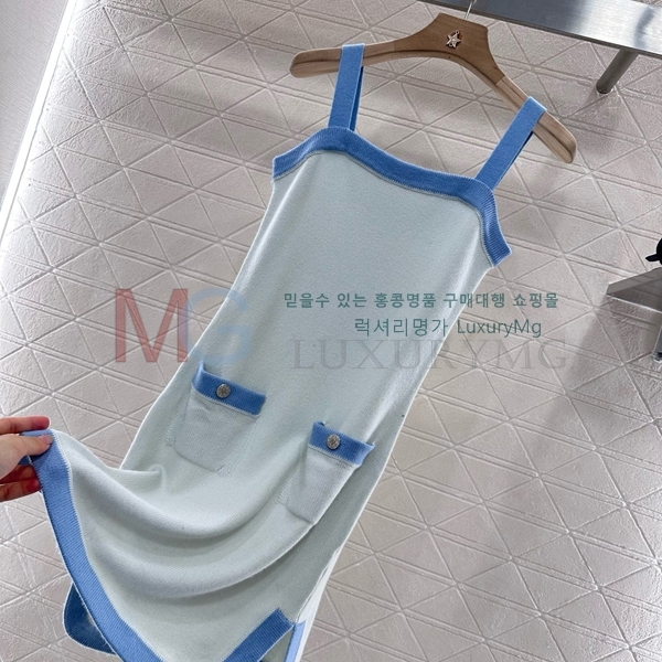  * ǽ CH60547-3