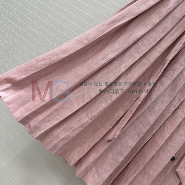  ηǾƳ ĿƮ LP253370-2