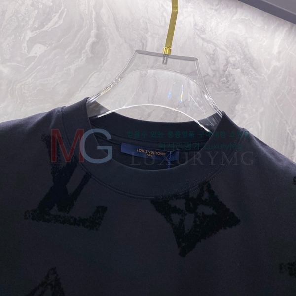  ̺ Ƽ 489418-1