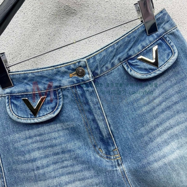  ߷Ƽ  VA365453