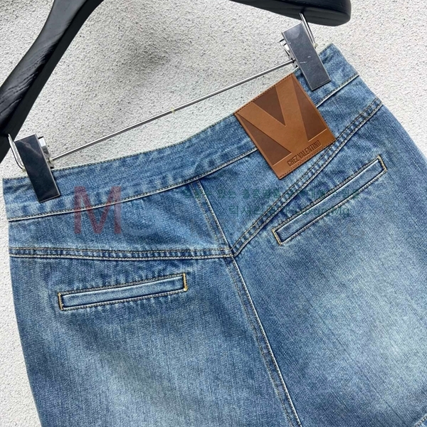  ߷Ƽ  VA365453