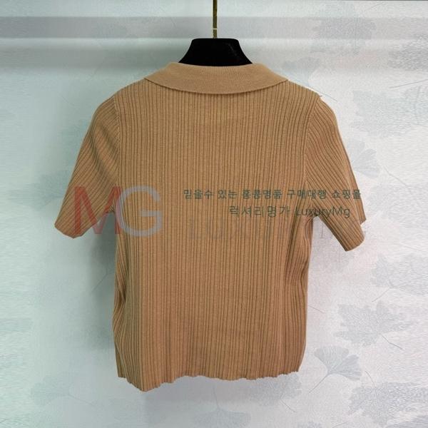   ī Ƽ FD463575
