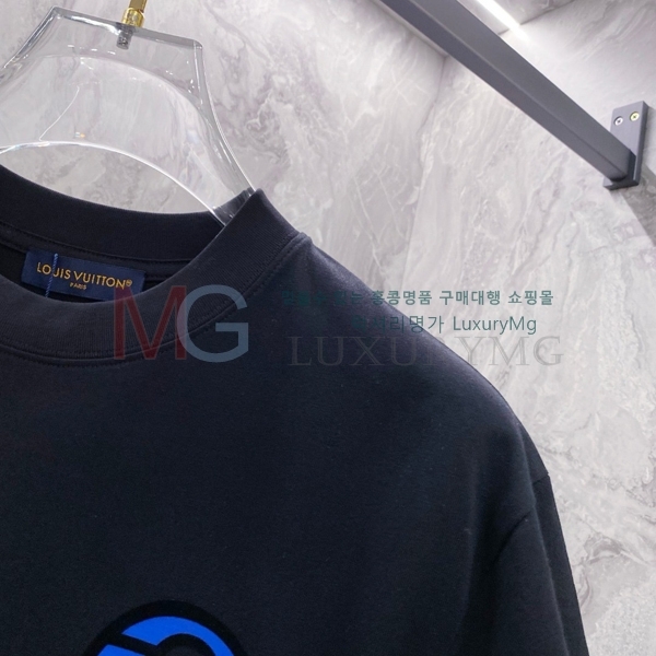  ̺ Ƽ 489419-1