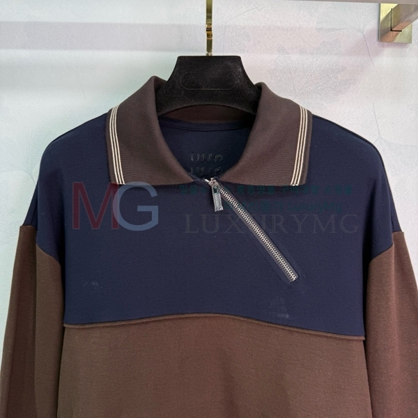  ̿̿  MM68376