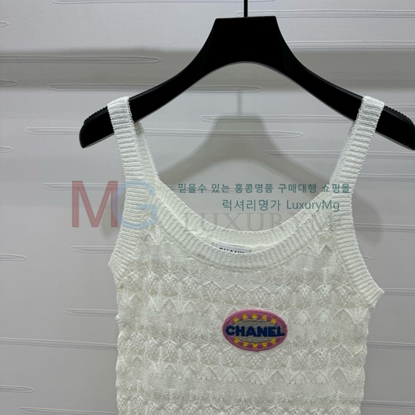 * μҸ Ʈ CE258830-2