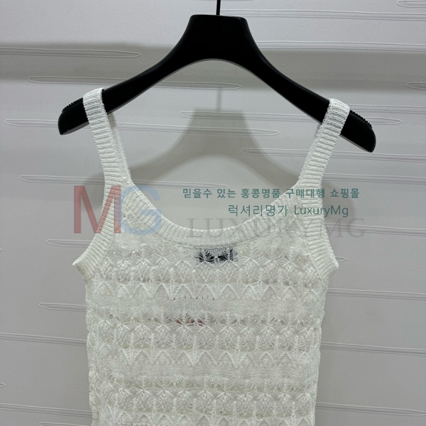  * μҸ Ʈ CE258830-2