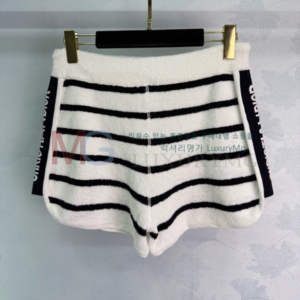   DR49787