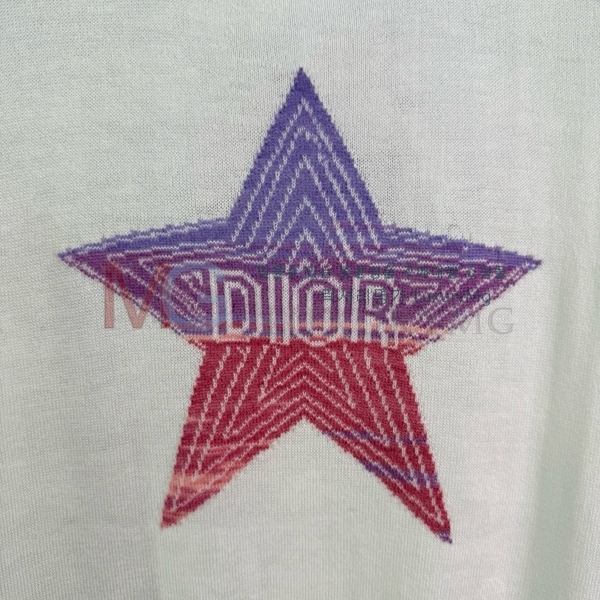    Ʈ DO126847
