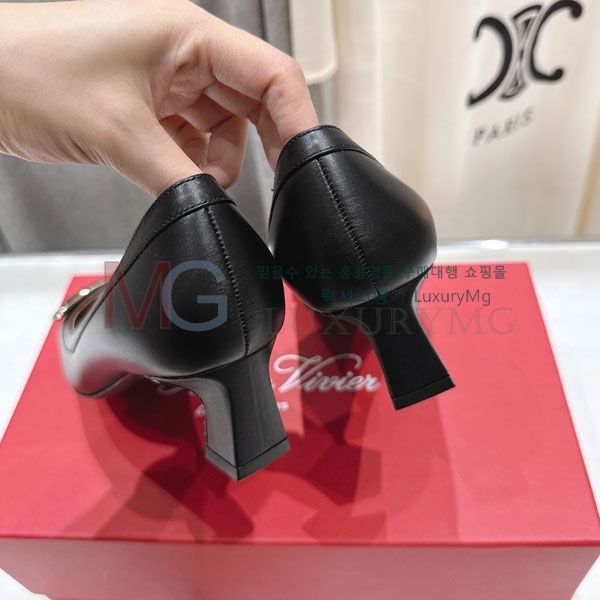    R6V301145-1