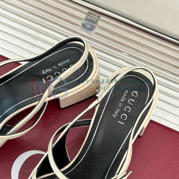     GG55090-3