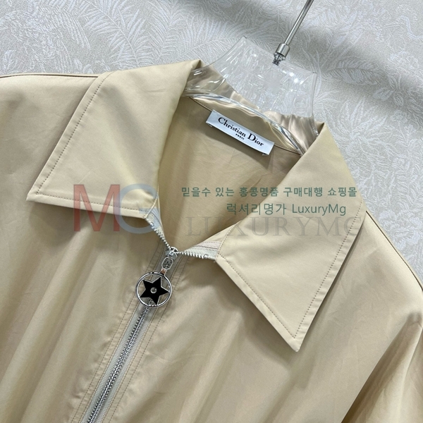  ǽ DO671180