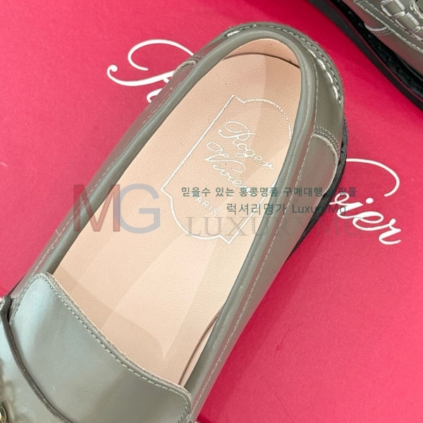   2RV03007