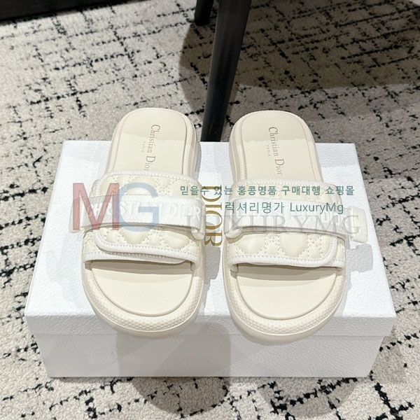    DR61102