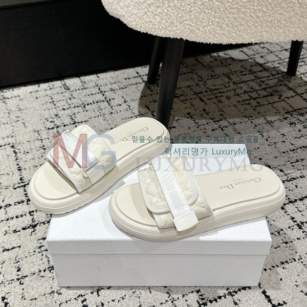    DR61102