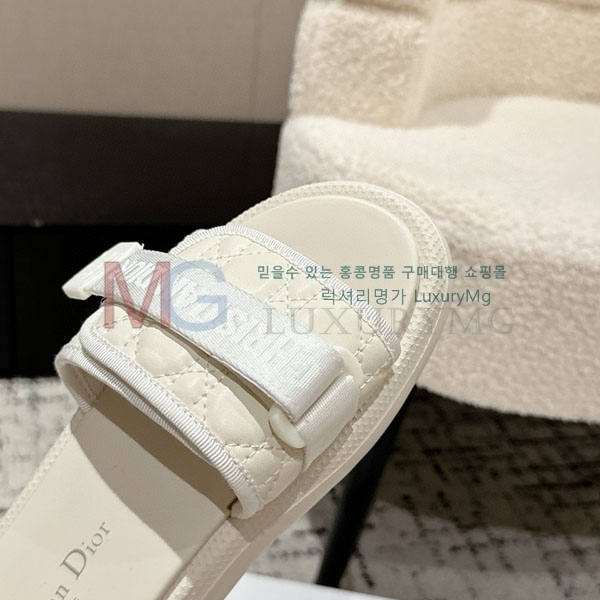    DR61102