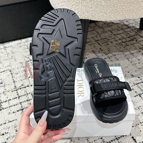    DR61102-1