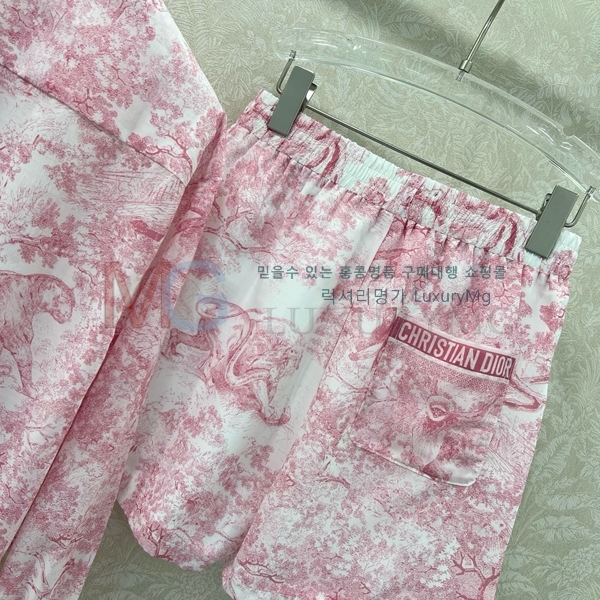   Ʈ DO3676394-1