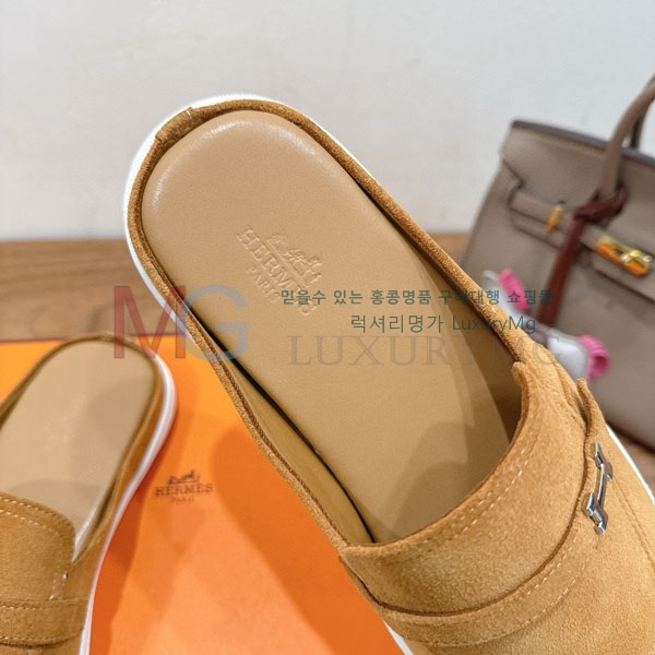  ޽   HE741106