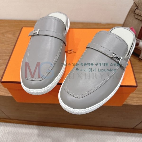  ޽   HE741106-6