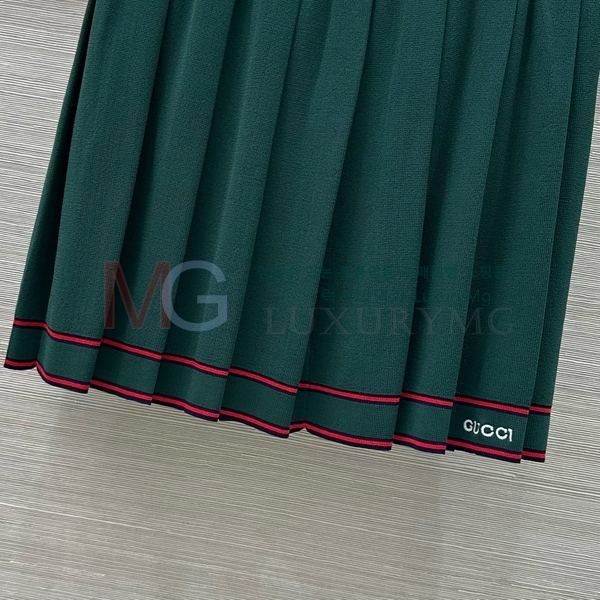   ĿƮ GU321677-1