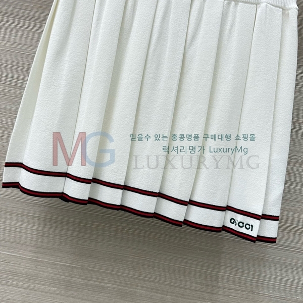   ĿƮ GU321677-2