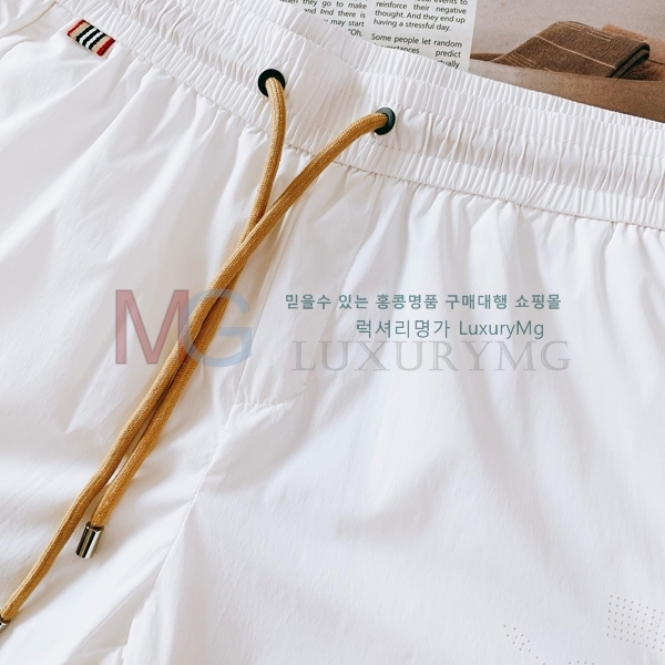   ݹ 482945