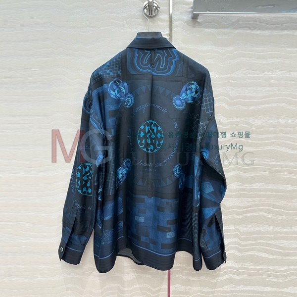  ޽  H255427-2