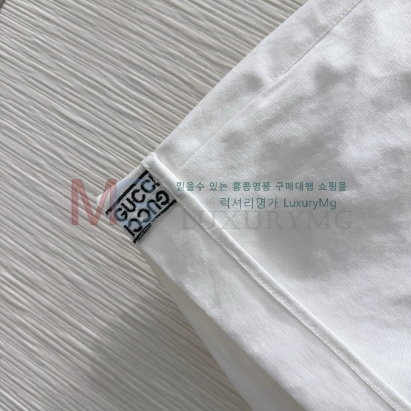   Ʈ GU316415