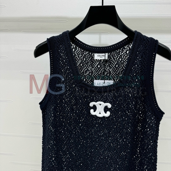   μҸ Ʈ CE425860-2