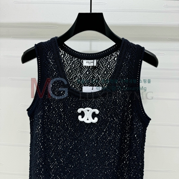   μҸ Ʈ CE425860-2