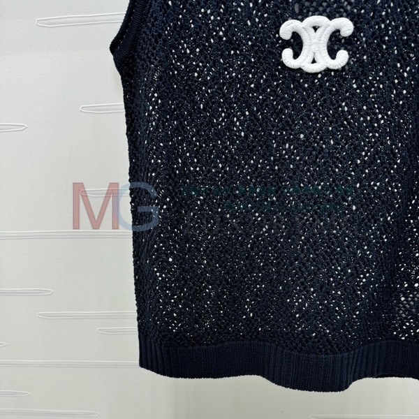   μҸ Ʈ CE425860-2