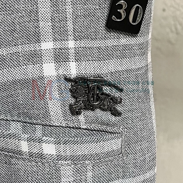    489372-2